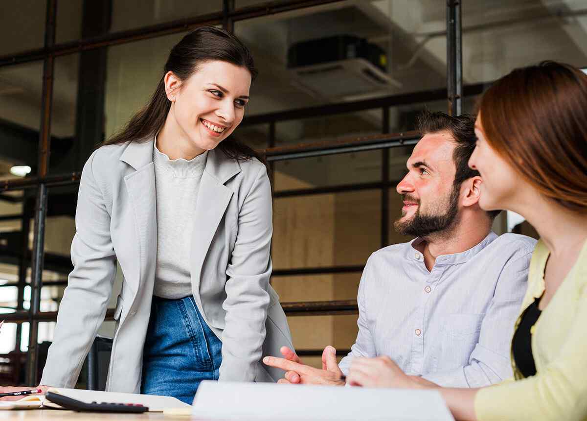 Evlilik <strong>Sözleşmeleri</strong>