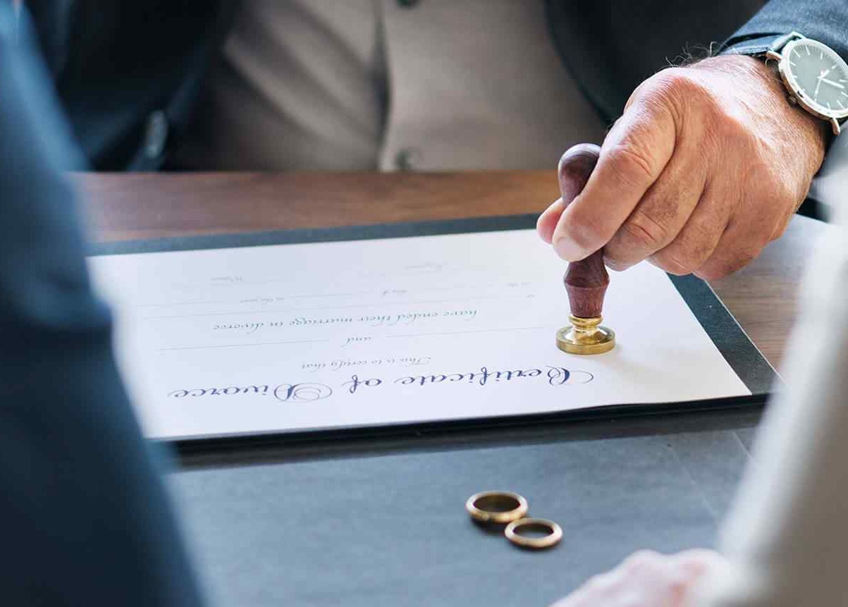 <strong>TİCARİ </strong> DANIŞMANLIK